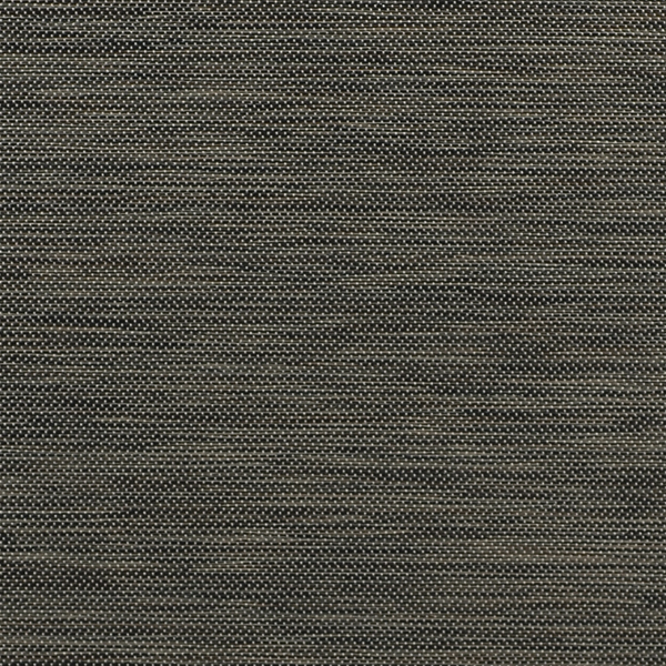 Norman Clarissa Light Filtering Roller Shade